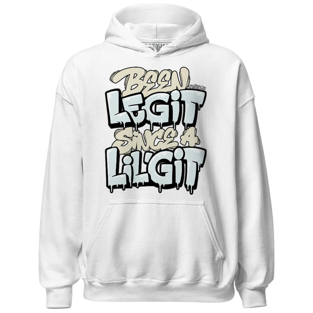 Pure-Platinum-4s-NastyJamz-Hoodie-Match-Legit-Git