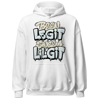 Pure-Platinum-4s-NastyJamz-Hoodie-Match-Legit-Git