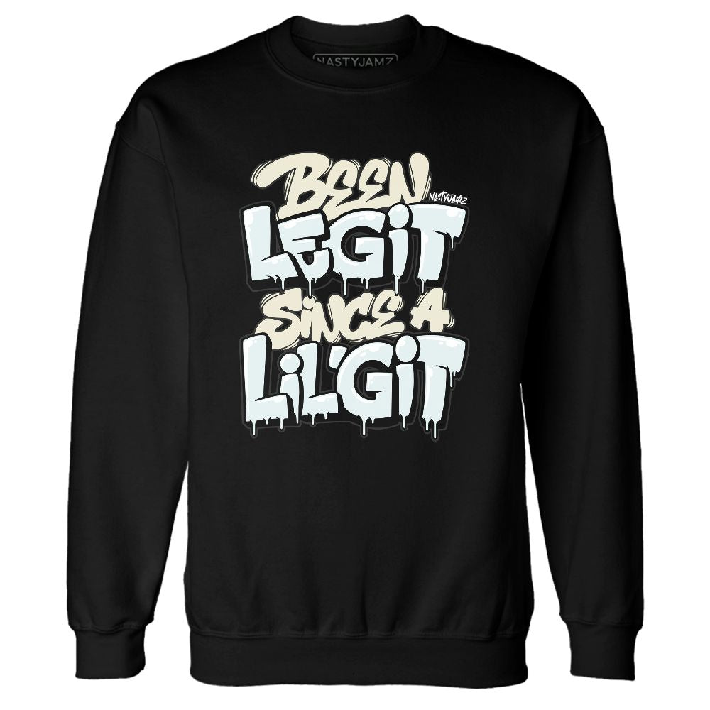 Pure-Platinum-4s-NastyJamz-Sweatshirt-Match-Legit-Git