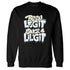 Pure-Platinum-4s-NastyJamz-Sweatshirt-Match-Legit-Git