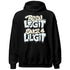 Pure-Platinum-4s-NastyJamz-Hoodie-Match-Legit-Git