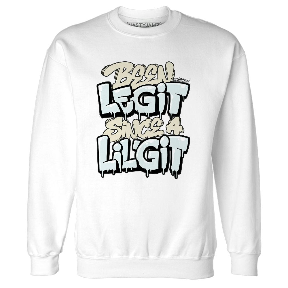 Pure-Platinum-4s-NastyJamz-Sweatshirt-Match-Legit-Git