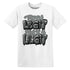 Paris-Cement-Olympics-4s-NastyJamz-T-Shirt-Match-Legit-Git