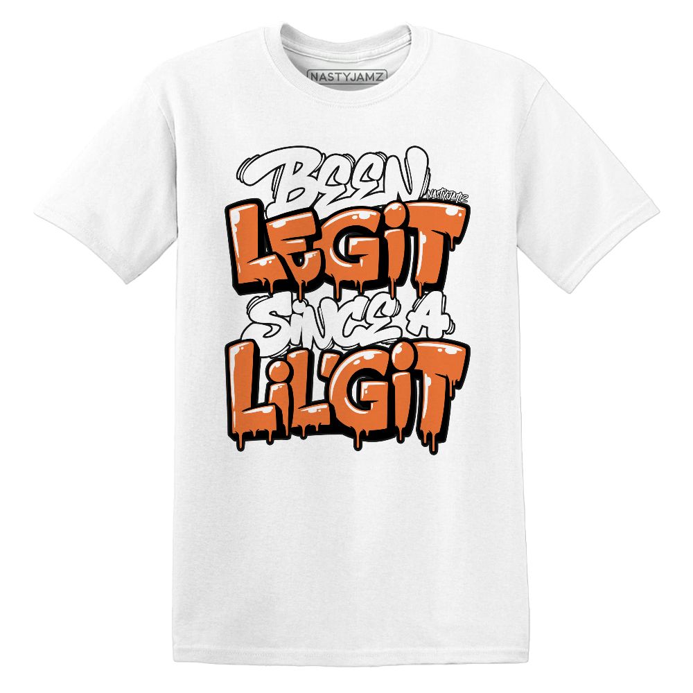 AM-TW-White-Orange-NastyJamz-T-Shirt-Match-Legit-Git