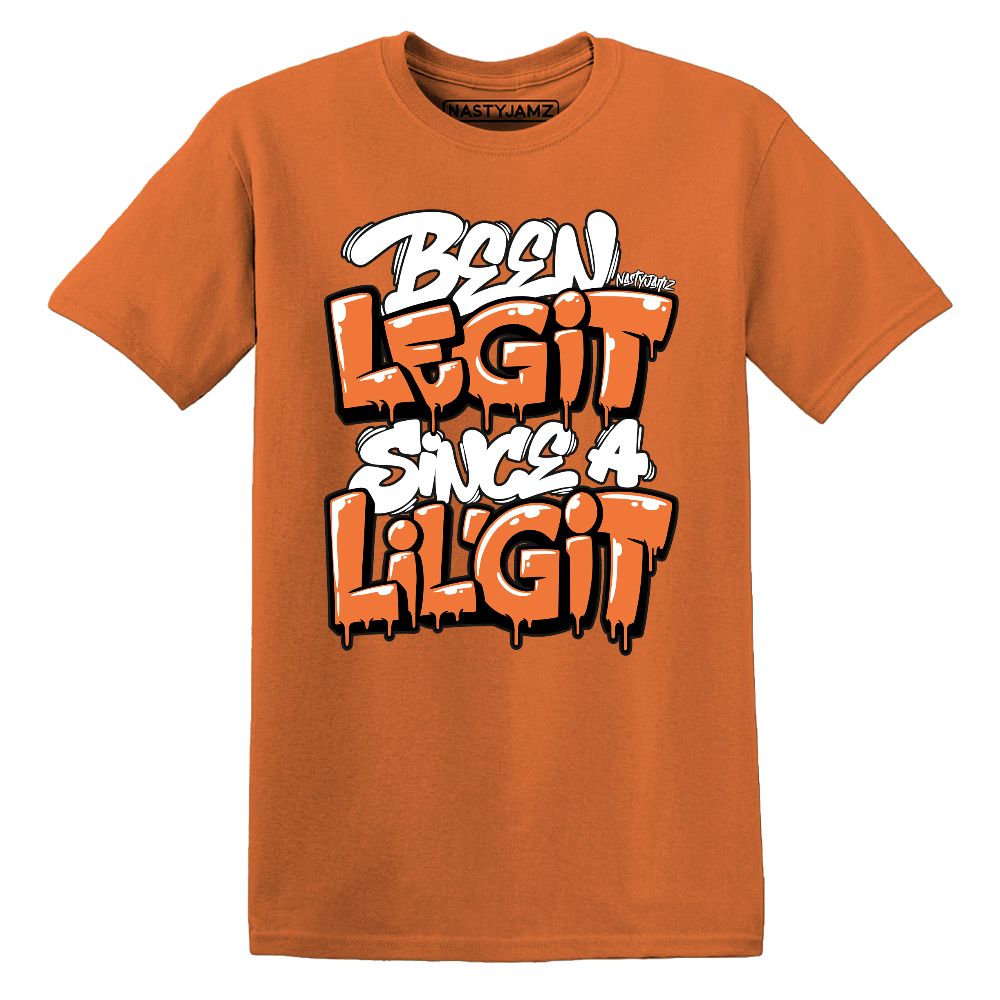 AM-TW-White-Orange-NastyJamz-Premium-T-Shirt-Match-Legit-Git