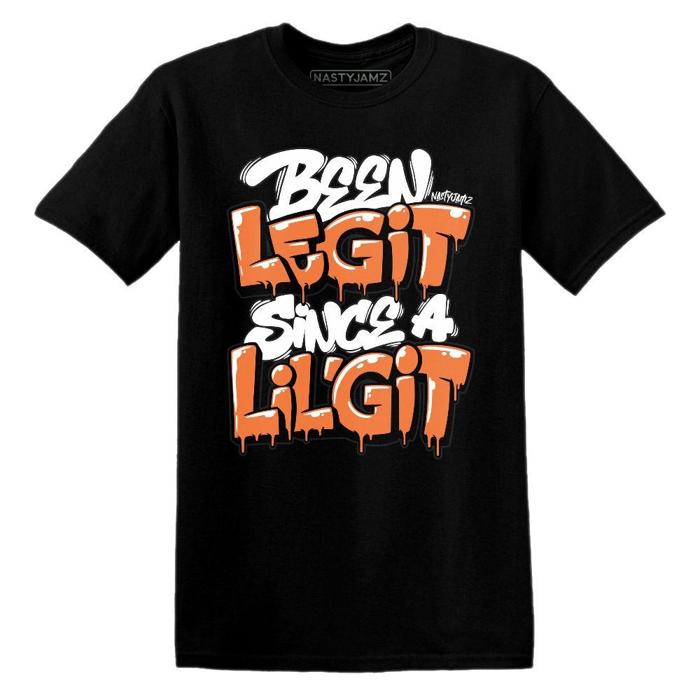 AM-TW-White-Orange-NastyJamz-T-Shirt-Match-Legit-Git