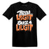 AM-TW-White-Orange-NastyJamz-T-Shirt-Match-Legit-Git