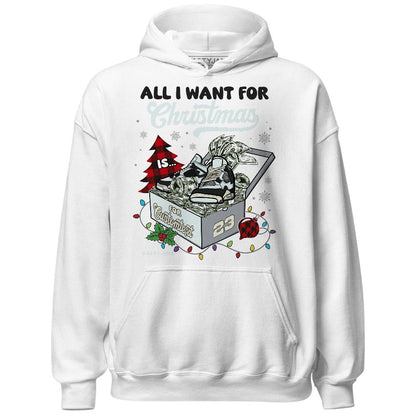 pure-platinum-4s-nastyjamz-hoodie-match-dollar-sneaker-box-christmas-custom-text