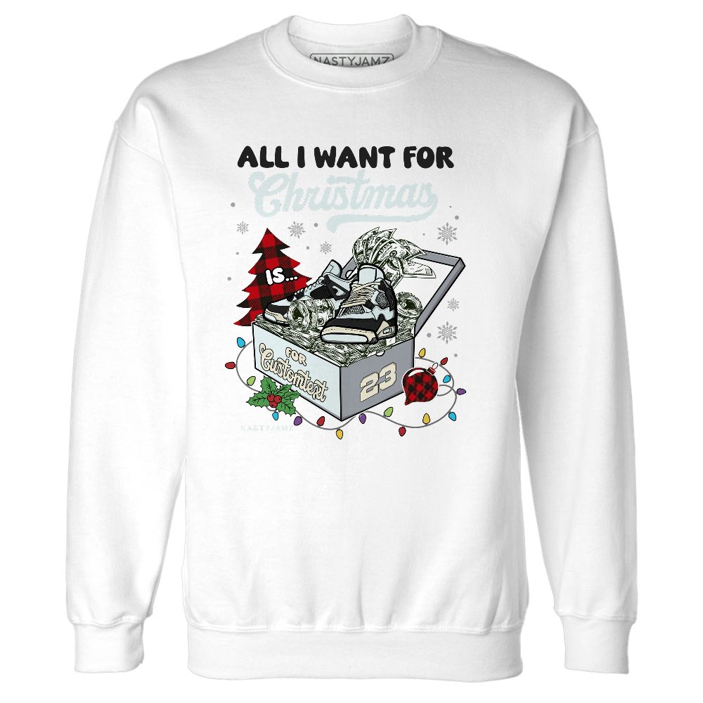 pure-platinum-4s-nastyjamz-sweatshirt-match-dollar-sneaker-box-christmas-custom-text