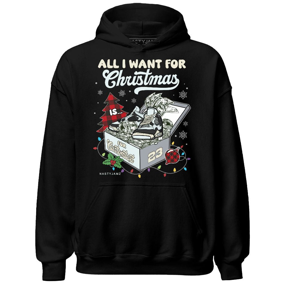 pure-platinum-4s-nastyjamz-hoodie-match-dollar-sneaker-box-christmas-custom-text