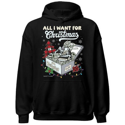 pure-platinum-4s-nastyjamz-hoodie-match-dollar-sneaker-box-christmas-custom-text