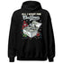 pure-platinum-4s-nastyjamz-hoodie-match-dollar-sneaker-box-christmas-custom-text