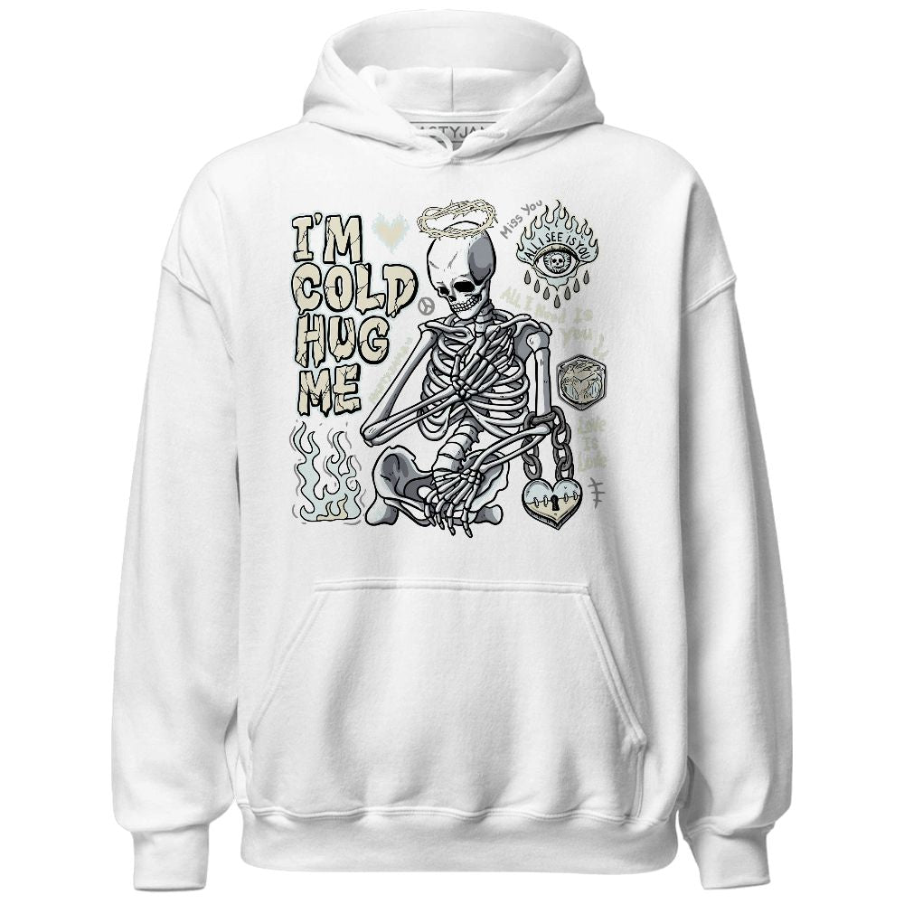 Pure-Platinum-4s-NastyJamz-Hoodie-Match-Im-Cold-Hug-Me