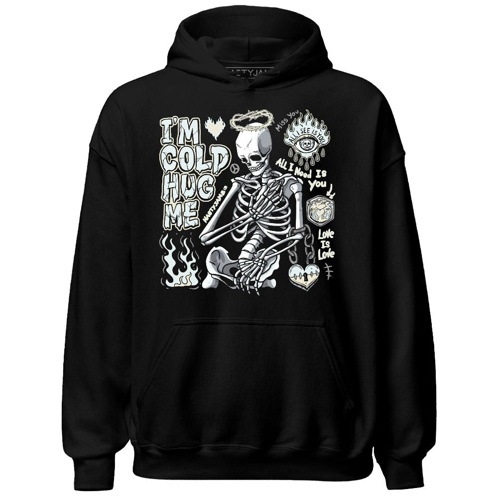 Pure-Platinum-4s-NastyJamz-Hoodie-Match-Im-Cold-Hug-Me