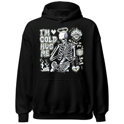 Pure-Platinum-4s-NastyJamz-Hoodie-Match-Im-Cold-Hug-Me