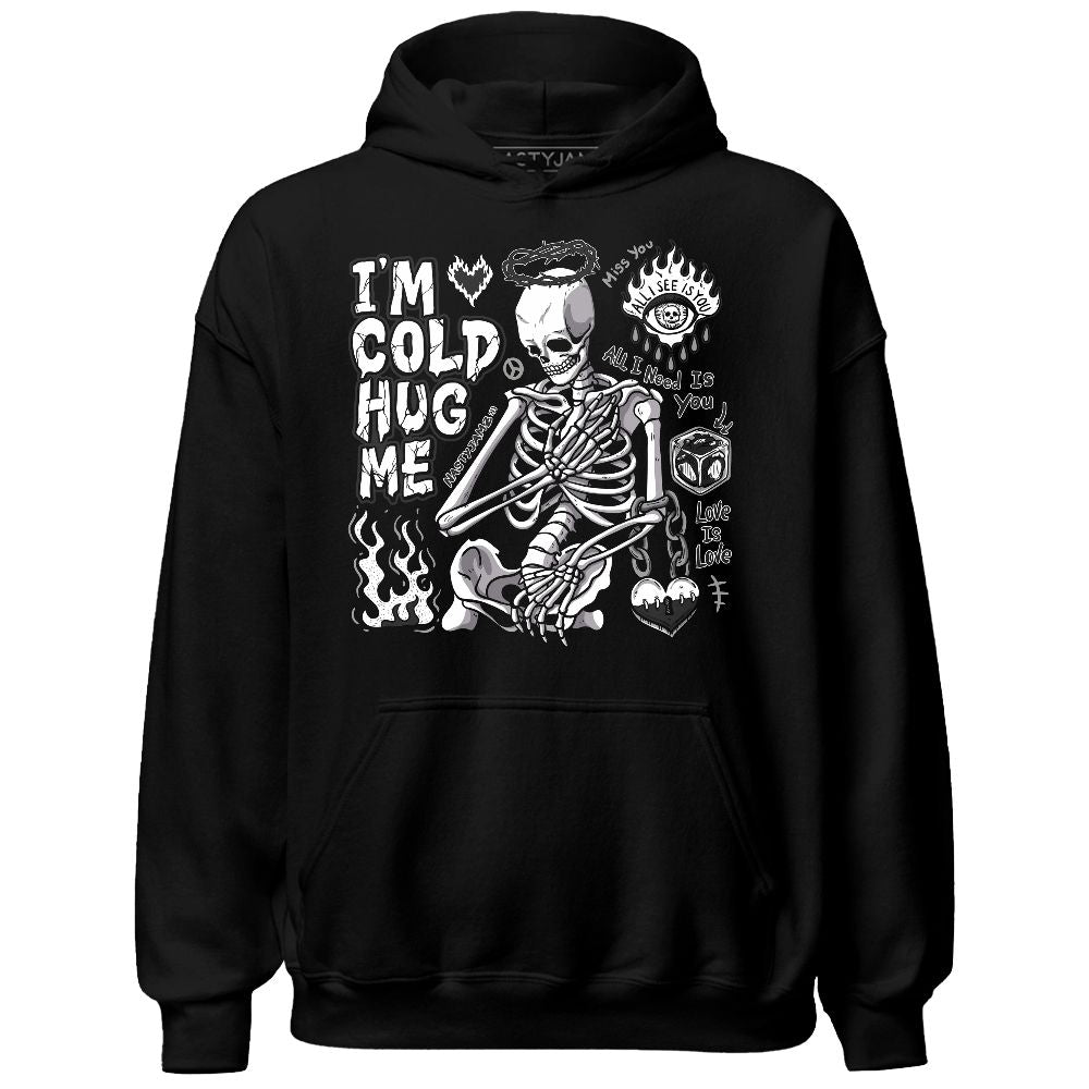 Black-Toe-14s-NastyJamz-Hoodie-Match-Im-Cold-Hug-Me