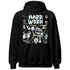 Pure-Platinum-4s-NastyJamz-Hoodie-Match-Hard-Work