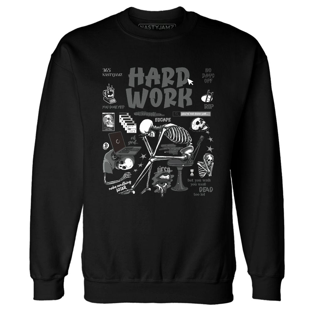 Fear-4s-NastyJamz-Sweatshirt-Match-Hard-Work