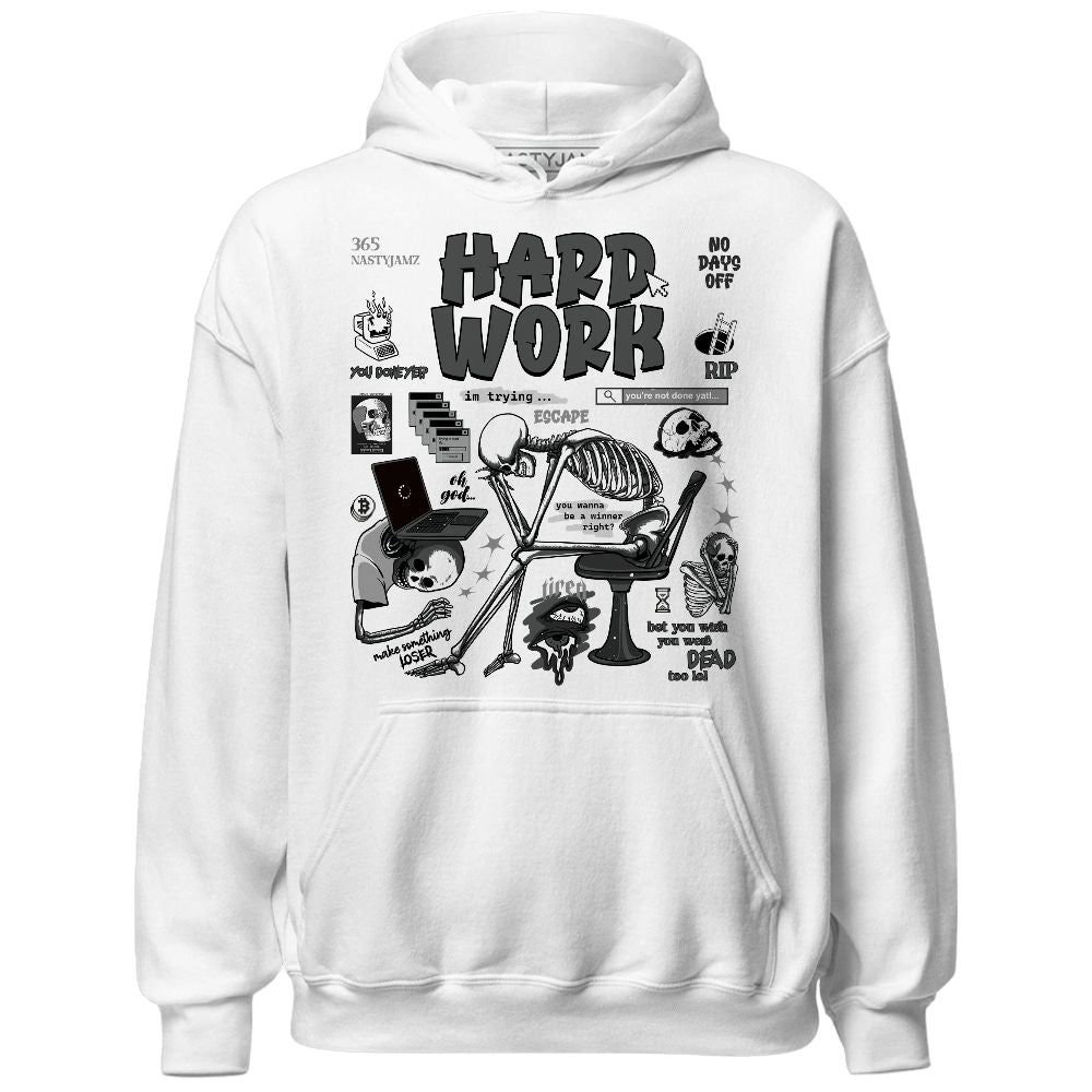 Fear-4s-NastyJamz-Hoodie-Match-Hard-Work