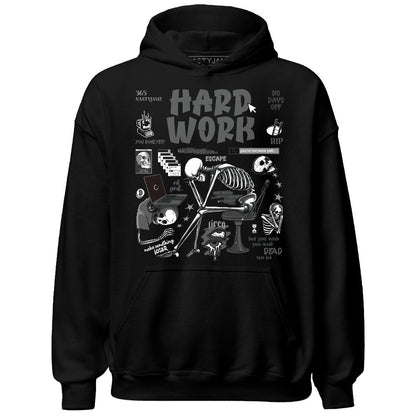 Fear-4s-NastyJamz-Hoodie-Match-Hard-Work