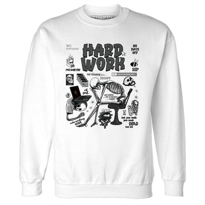 Fear-4s-NastyJamz-Sweatshirt-Match-Hard-Work