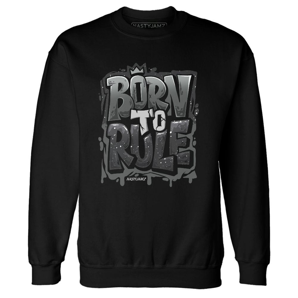 Fear-4s-NastyJamz-Sweatshirt-Match-Born-To-Rule