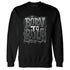 Fear-4s-NastyJamz-Sweatshirt-Match-Born-To-Rule