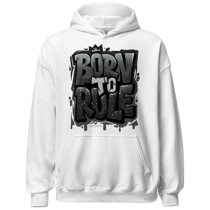 Fear-4s-NastyJamz-Hoodie-Match-Born-To-Rule