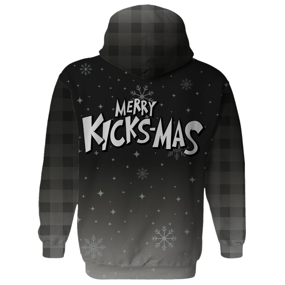 Black-Toe-14s-NastyJamz-Hoodie-Match-Merry-Kicksmas-3D