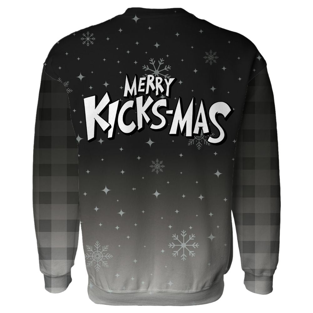 Black-Toe-14s-NastyJamz-Sweatshirt-Match-Merry-Kicksmas-3D