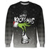 Black-Toe-14s-NastyJamz-Sweatshirt-Match-Merry-Kicksmas-3D