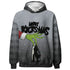 Black-Cement-3s-NastyJamz-Hoodie-Match-Merry-Kicksmas-3D