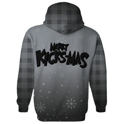 Black-Cement-3s-NastyJamz-Hoodie-Match-Merry-Kicksmas-3D