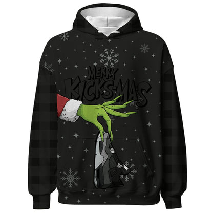 Fear-4s-NastyJamz-Hoodie-Match-Merry-Kicksmas-3D