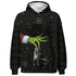 Fear-4s-NastyJamz-Hoodie-Match-Merry-Kicksmas-3D