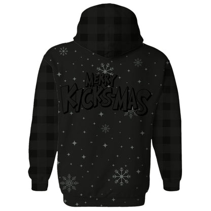 Fear-4s-NastyJamz-Hoodie-Match-Merry-Kicksmas-3D