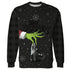 Fear-4s-NastyJamz-Sweatshirt-Match-Merry-Kicksmas-3D