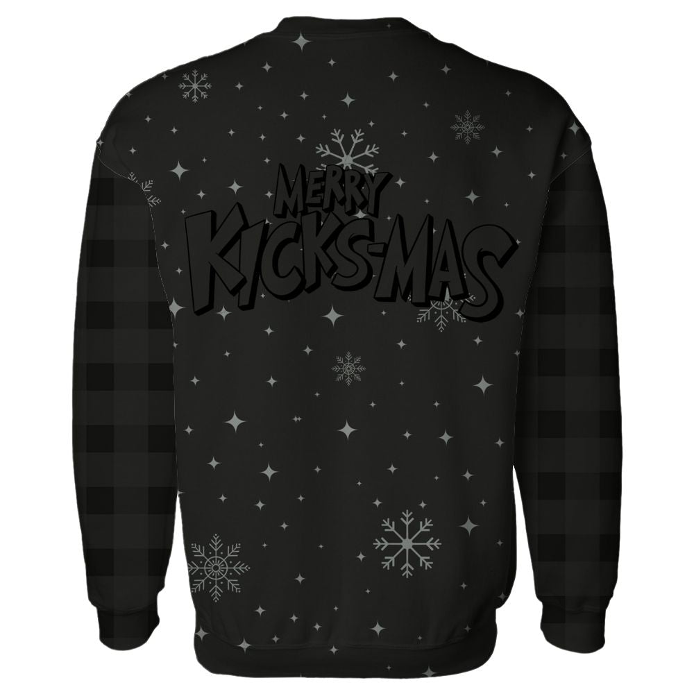 Fear-4s-NastyJamz-Sweatshirt-Match-Merry-Kicksmas-3D