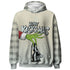 Pure-Platinum-4s-NastyJamz-Hoodie-Match-Merry-Kicksmas-3D