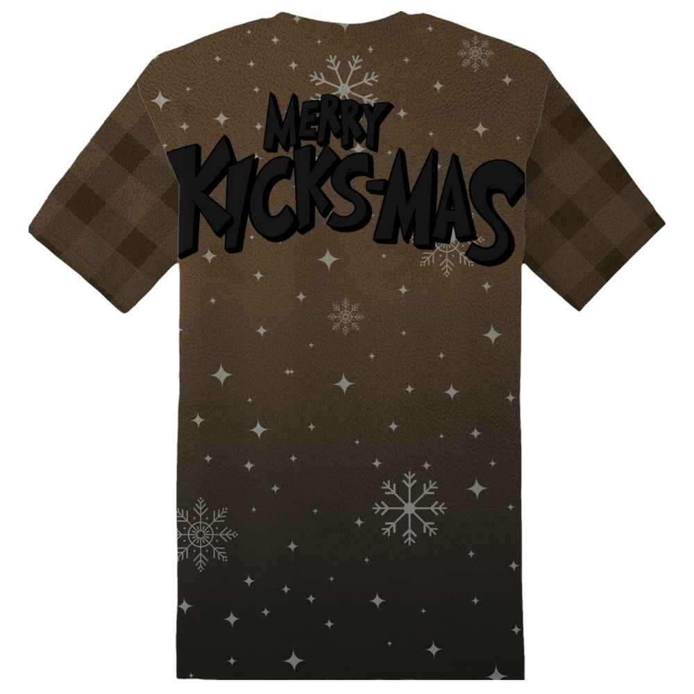 Olive-9s-NastyJamz-T-Shirt-Match-Merry-Kicksmas-3D