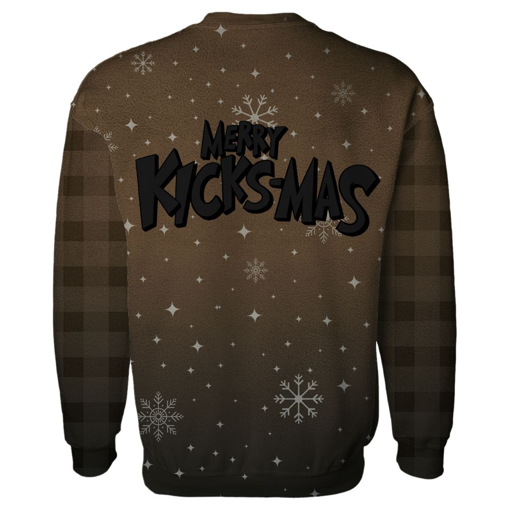 Olive-9s-NastyJamz-Sweatshirt-Match-Merry-Kicksmas-3D