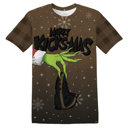 Olive-9s-NastyJamz-T-Shirt-Match-Merry-Kicksmas-3D