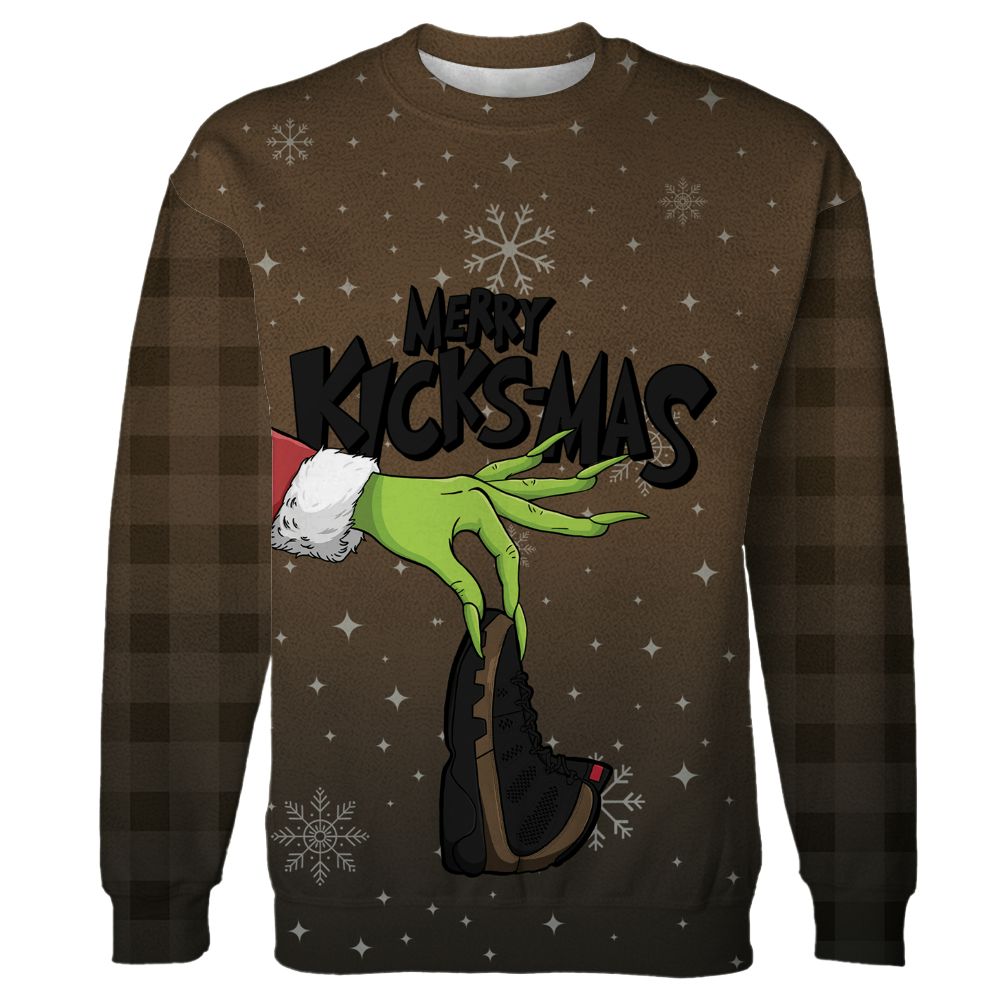 Olive-9s-NastyJamz-Sweatshirt-Match-Merry-Kicksmas-3D