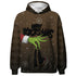 Olive-9s-NastyJamz-Hoodie-Match-Merry-Kicksmas-3D