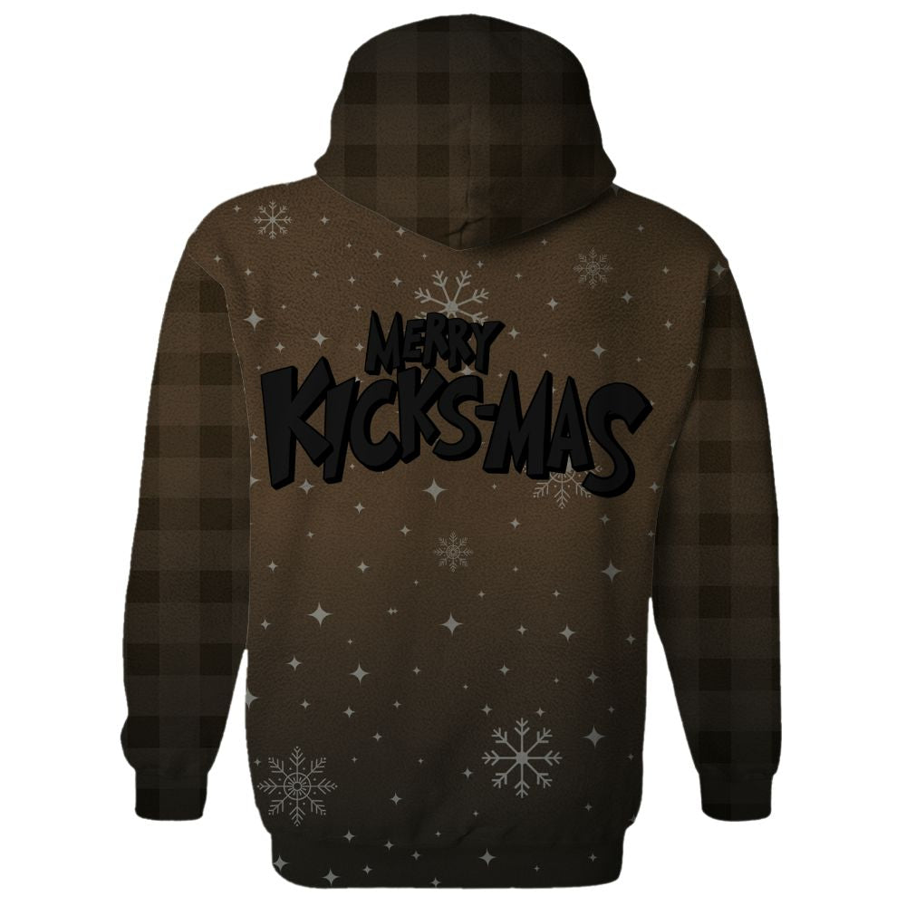 Olive-9s-NastyJamz-Hoodie-Match-Merry-Kicksmas-3D