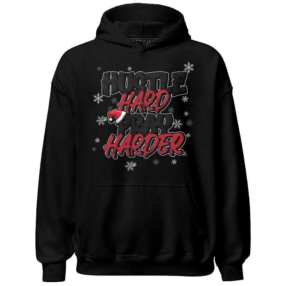 Bred-Velvet-11s-NastyJamz-Hoodie-Match-Pray-Harder