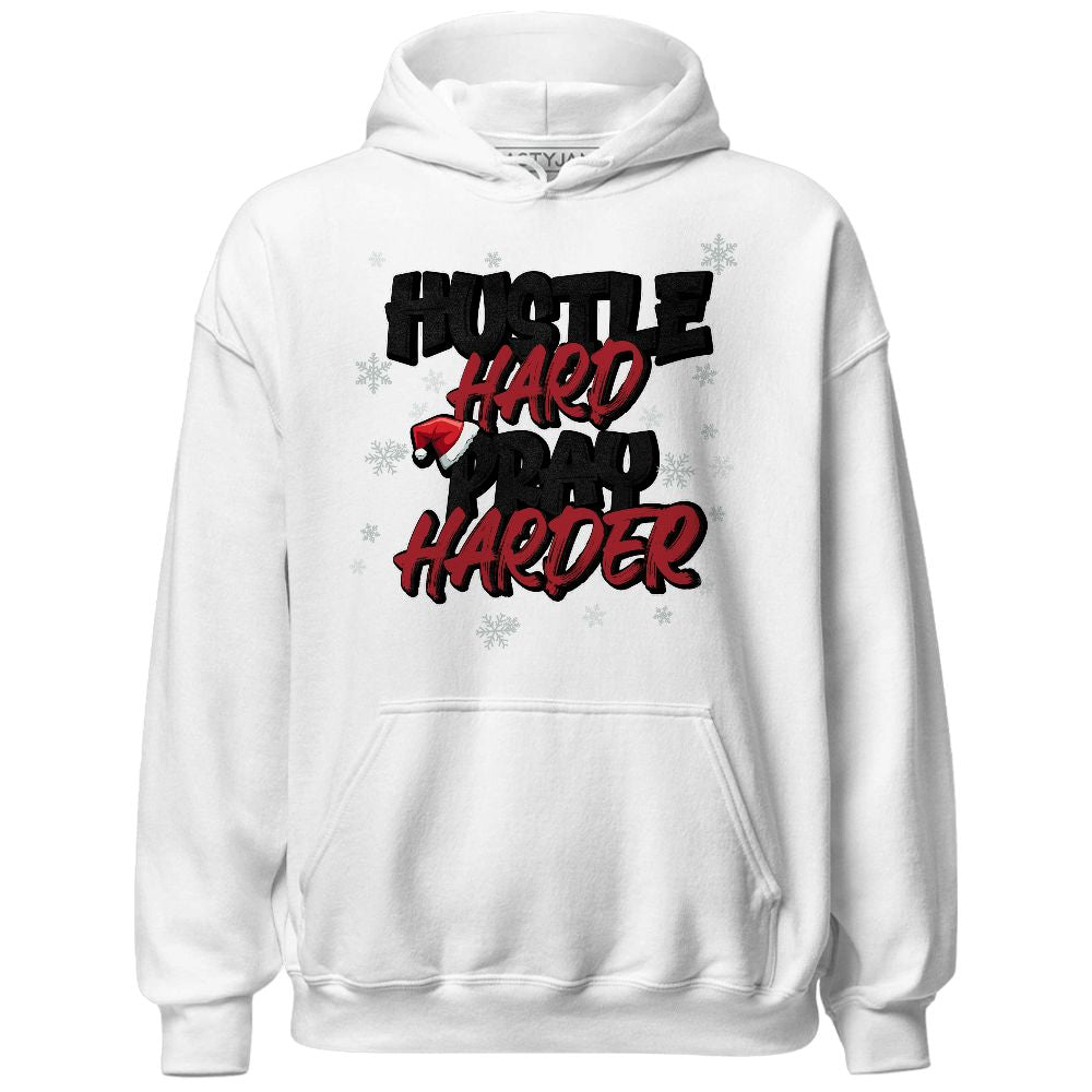 Bred-Velvet-11s-NastyJamz-Hoodie-Match-Pray-Harder