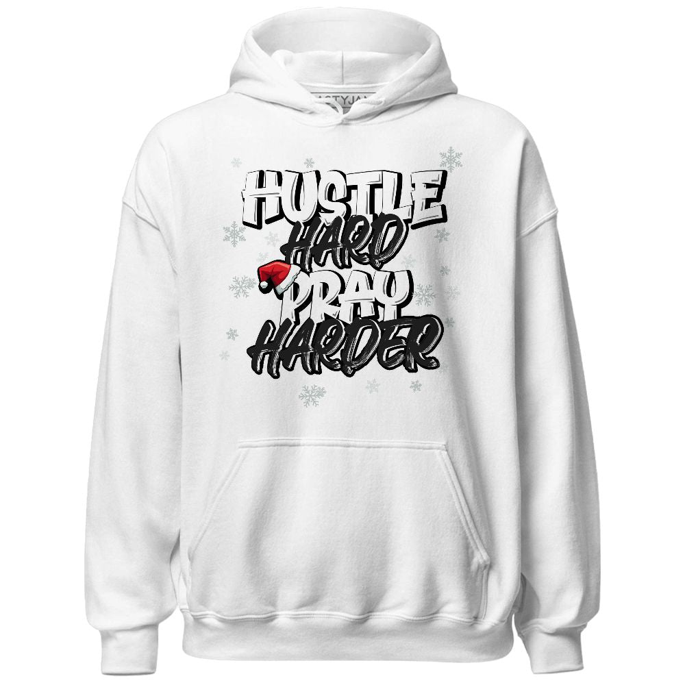 Black-Toe-14s-NastyJamz-Hoodie-Match-Pray-Harder