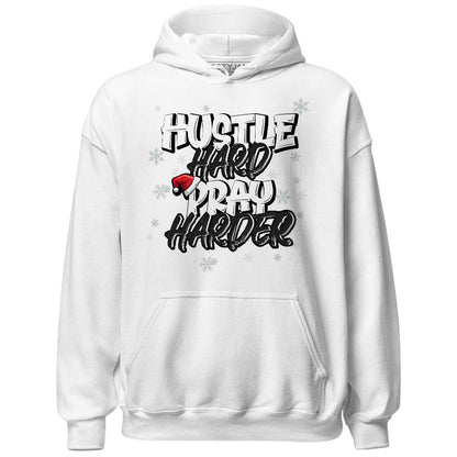 Black-Toe-14s-NastyJamz-Hoodie-Match-Pray-Harder