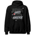 Black-Cement-3s-NastyJamz-Hoodie-Match-Pray-Harder